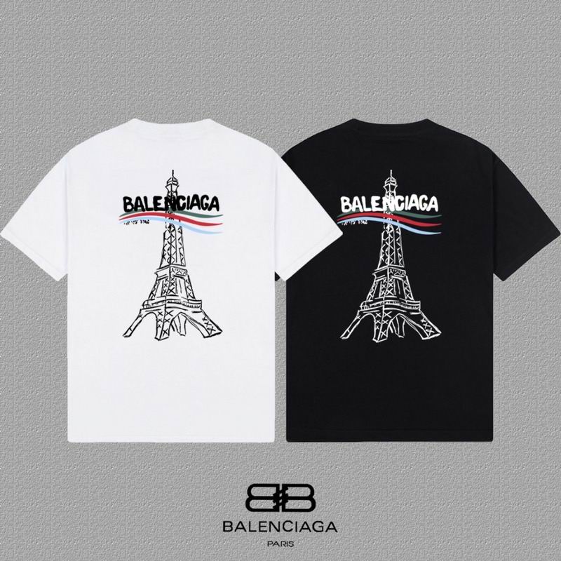 Balenciaga sz1-4 dgtr3955